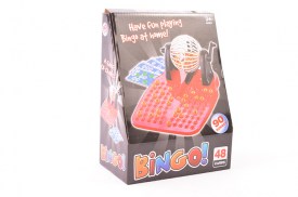 Bingo loteria caja negra (1).jpg